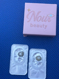 NEW YORK GREEN ( NOUR BEAUTY)