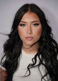 NOUR BEAUTY -LENTILLE ANNUELLE BLUES
