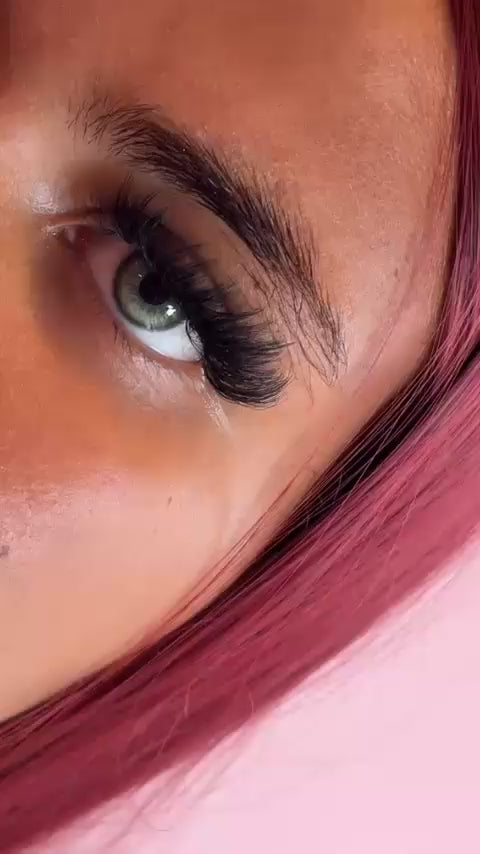 SORA GREEN ( NOUR BEAUTY)
